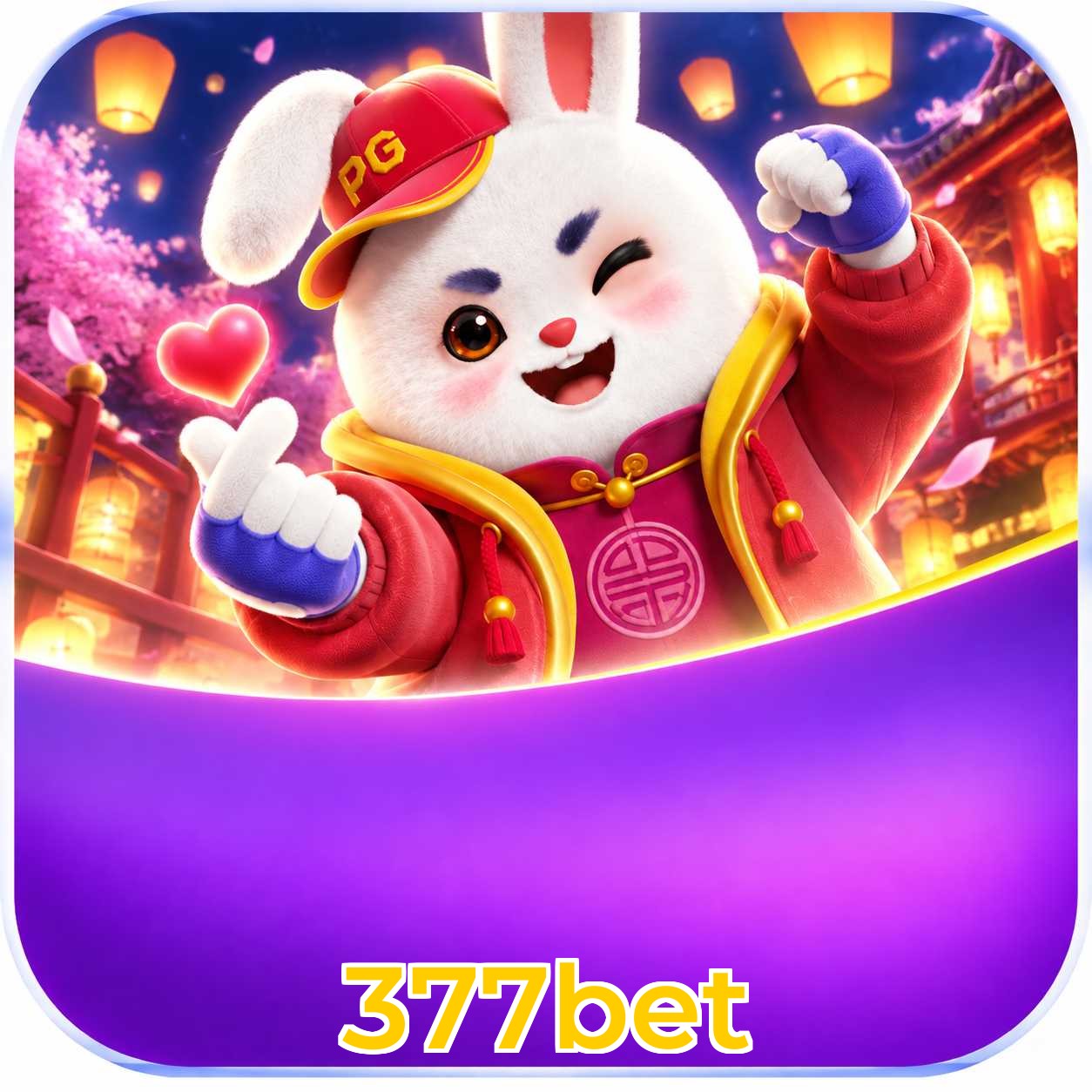 377bet Erros de Login