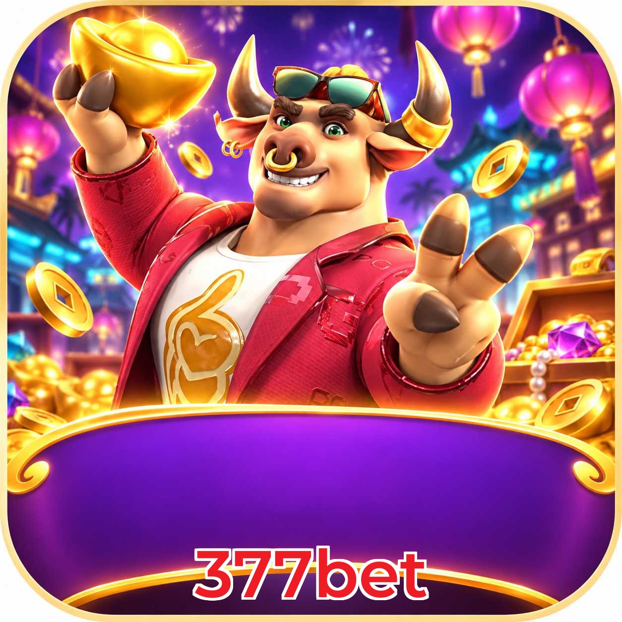 377bet KYC Verification