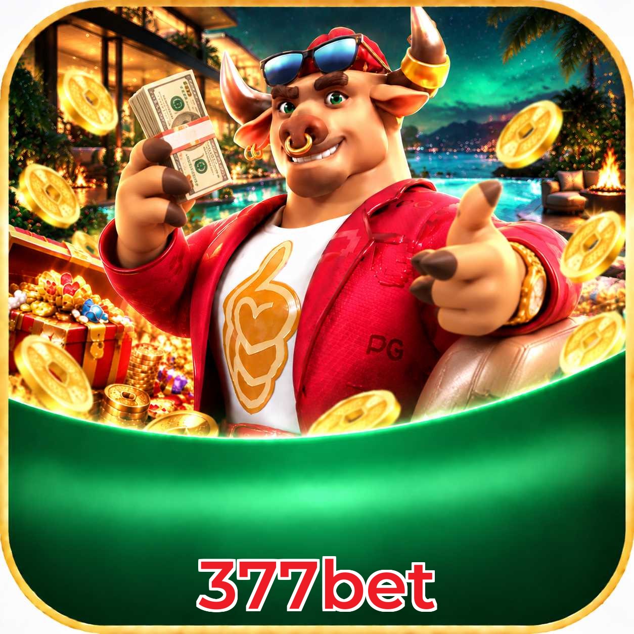 377bet atualizar e desinstalar app