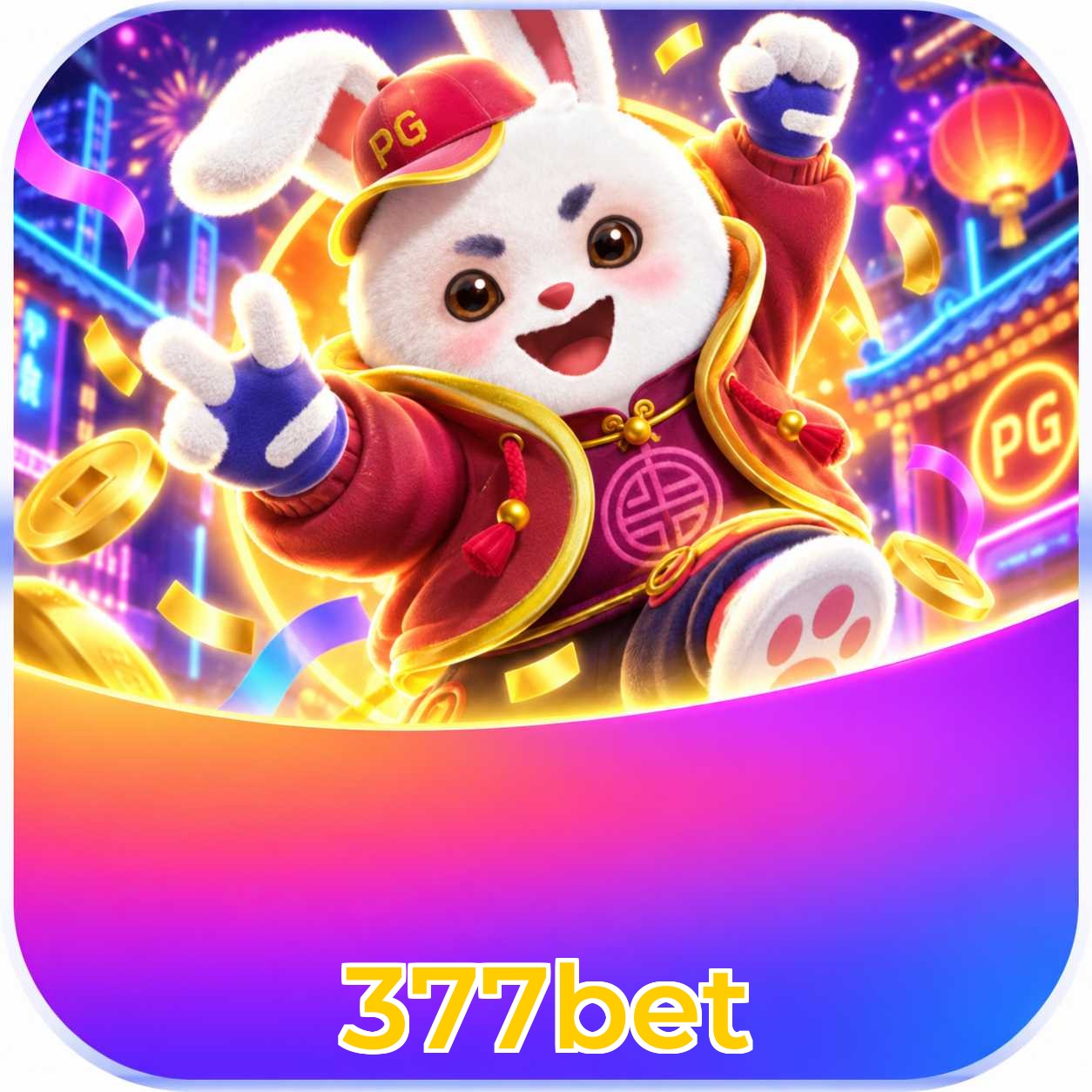 FAQ Baixar 377bet