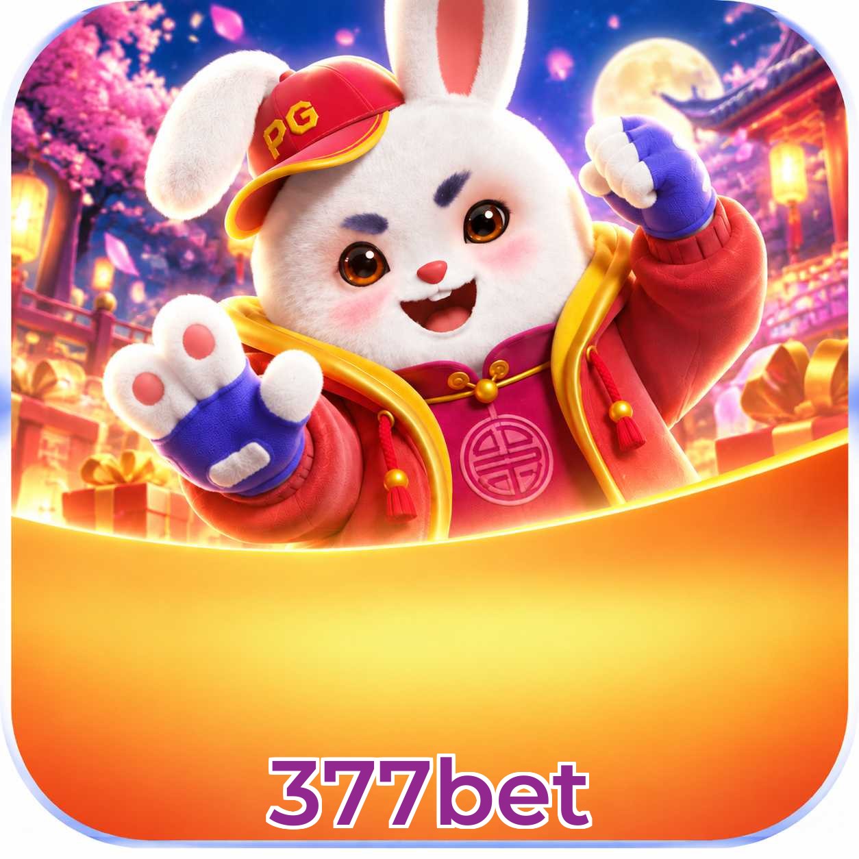 377bet VIP Telegram
