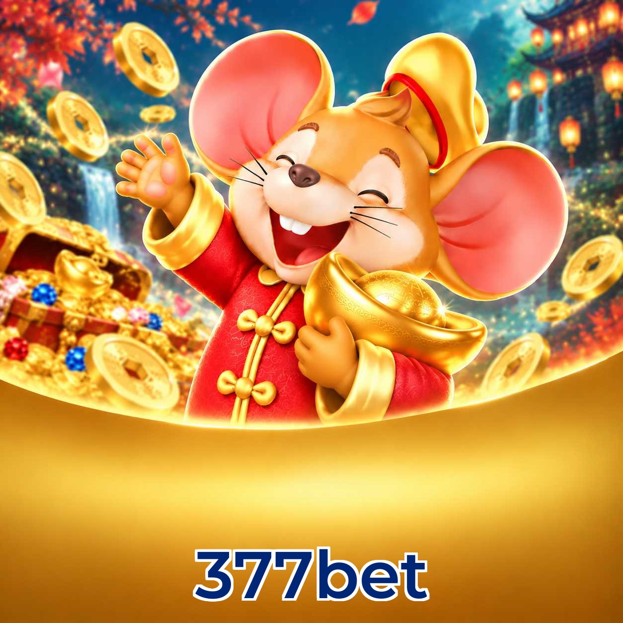 377bet FAQ instalar app