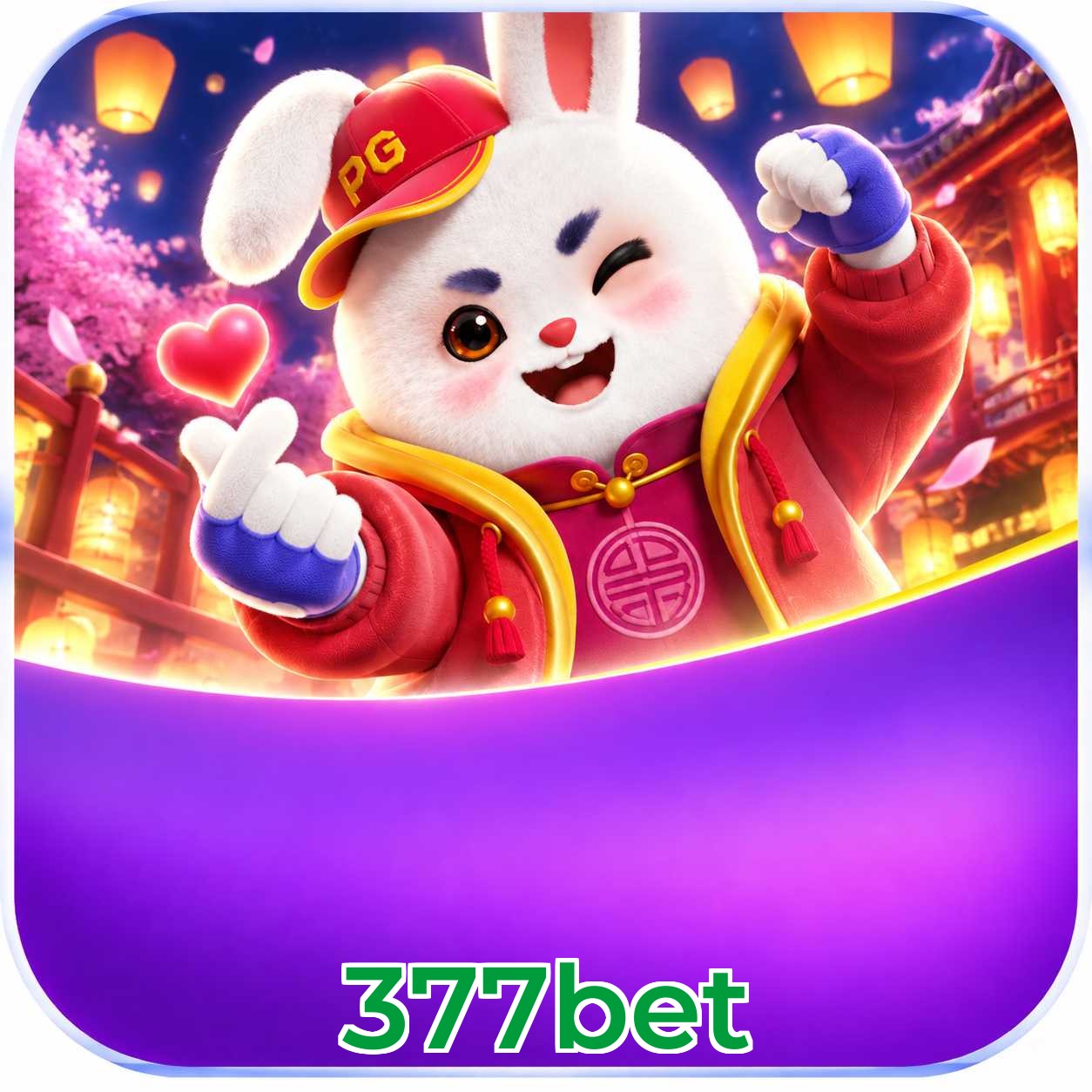 377bet Facebook Group