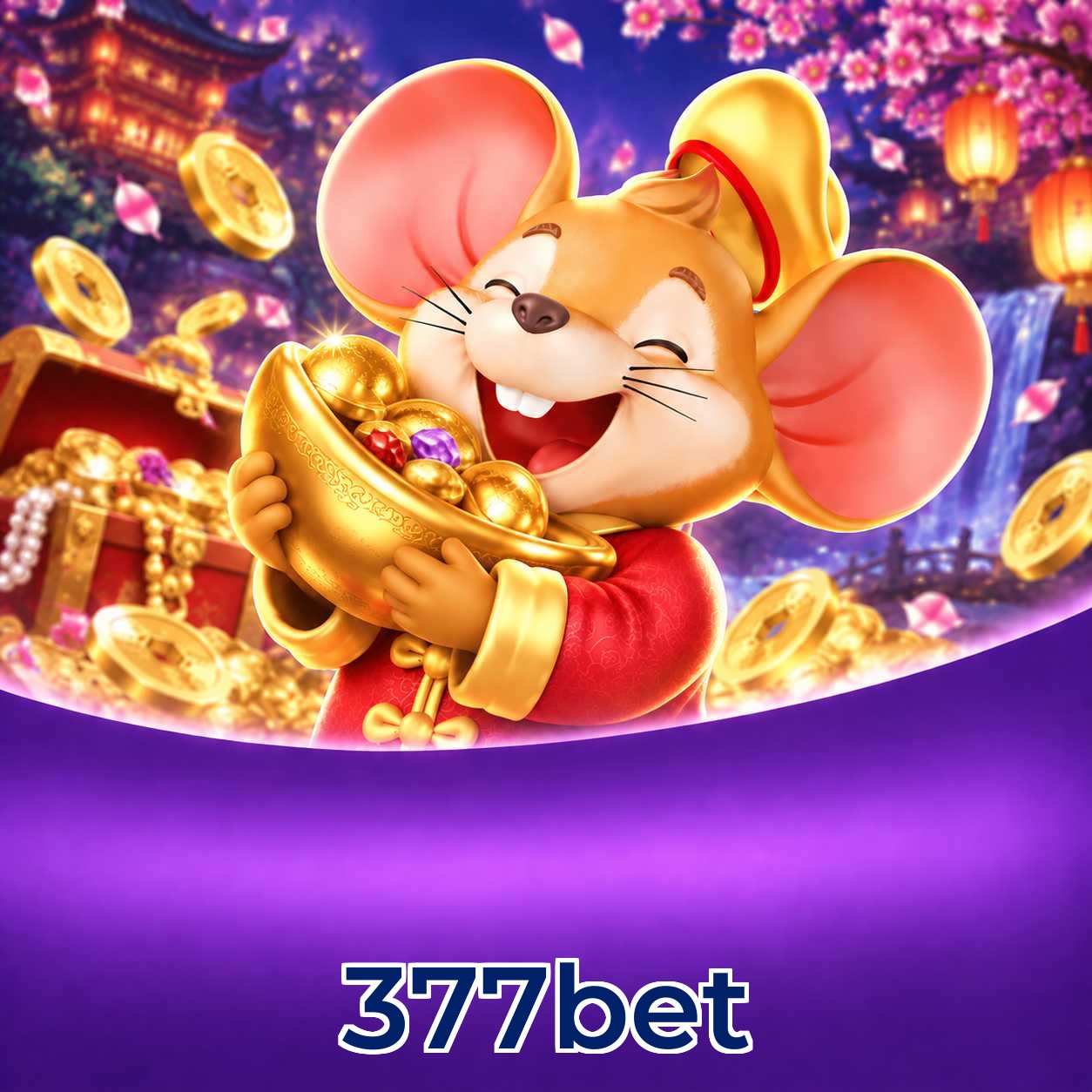 377bet FAQ