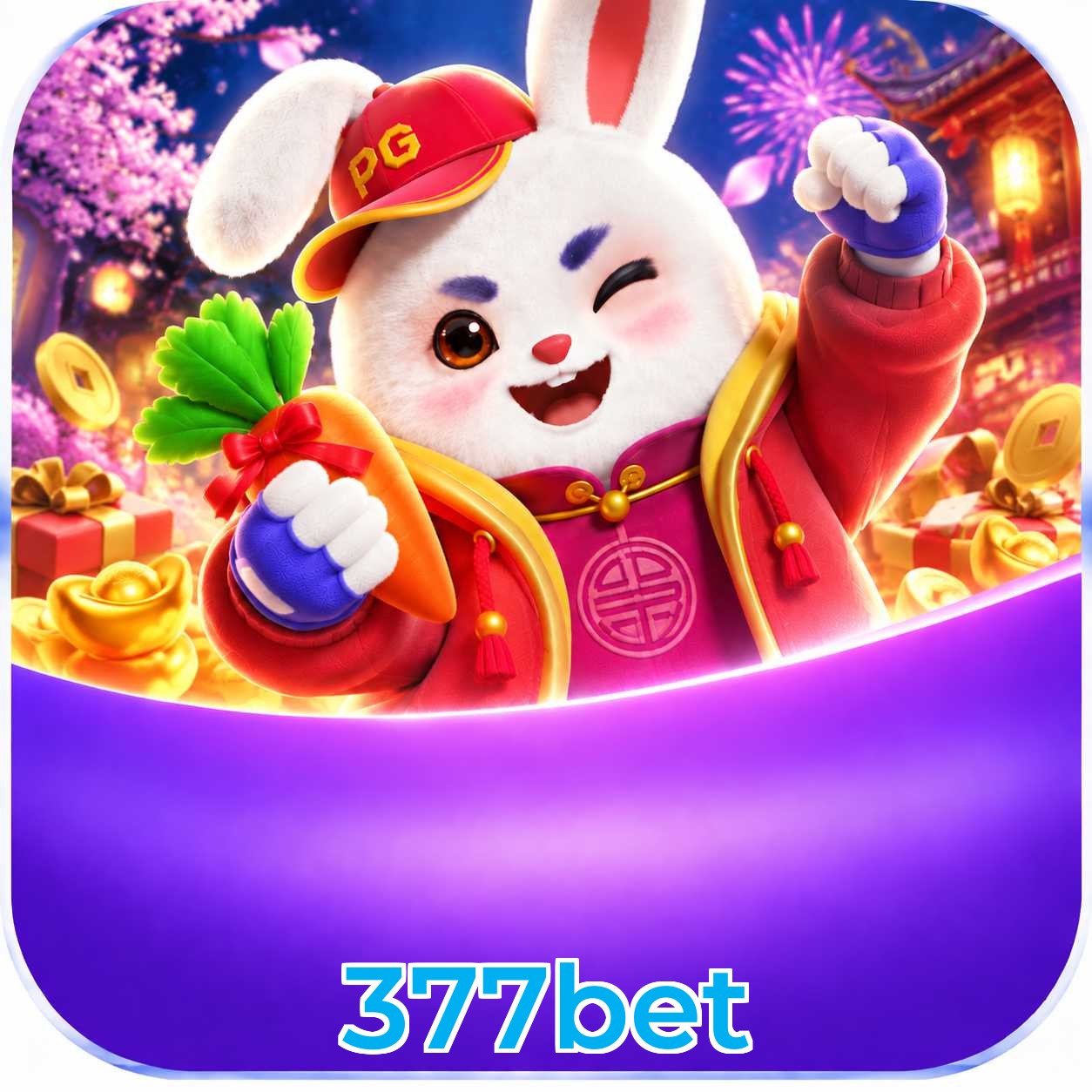 377bet 2FA