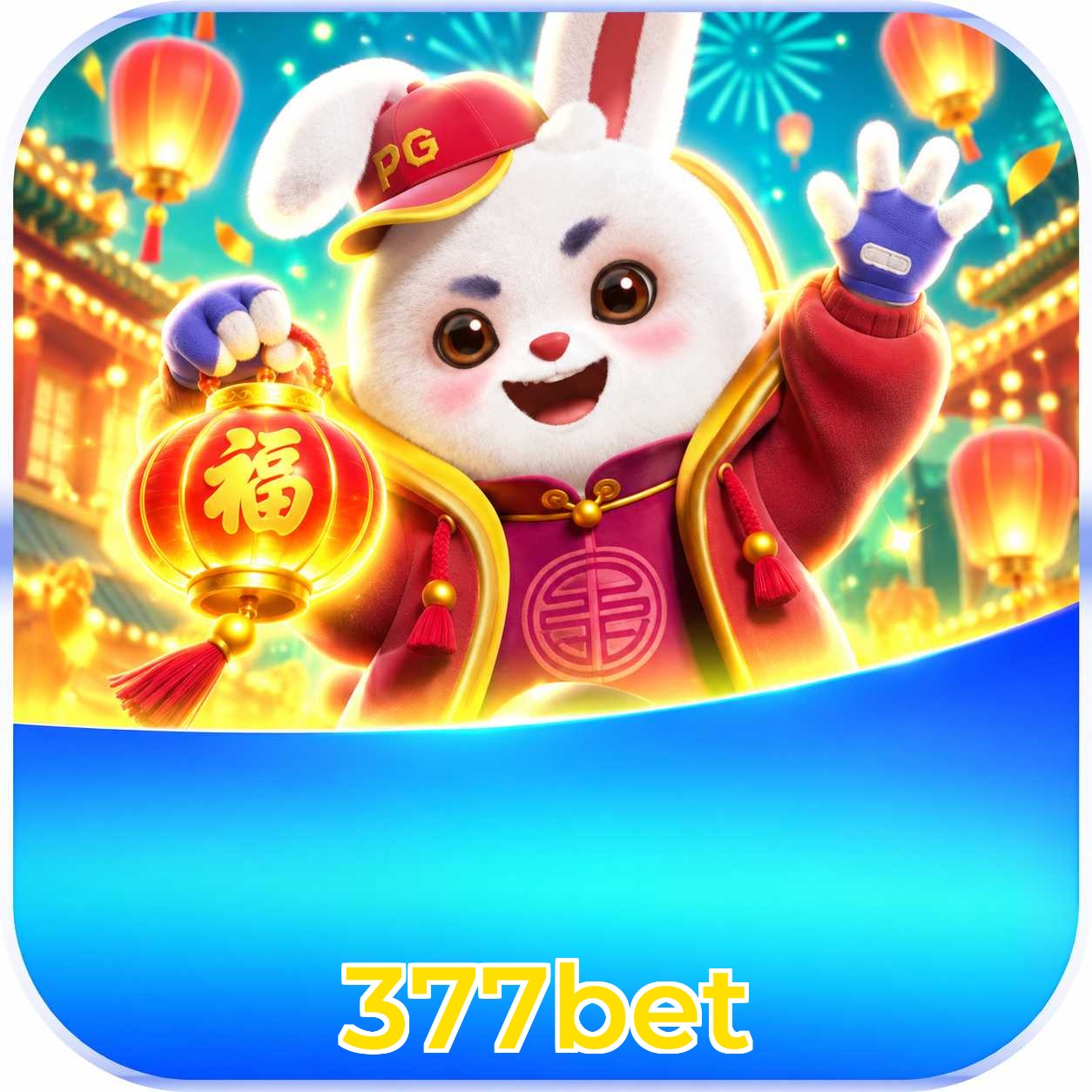 377bet Facebook Support