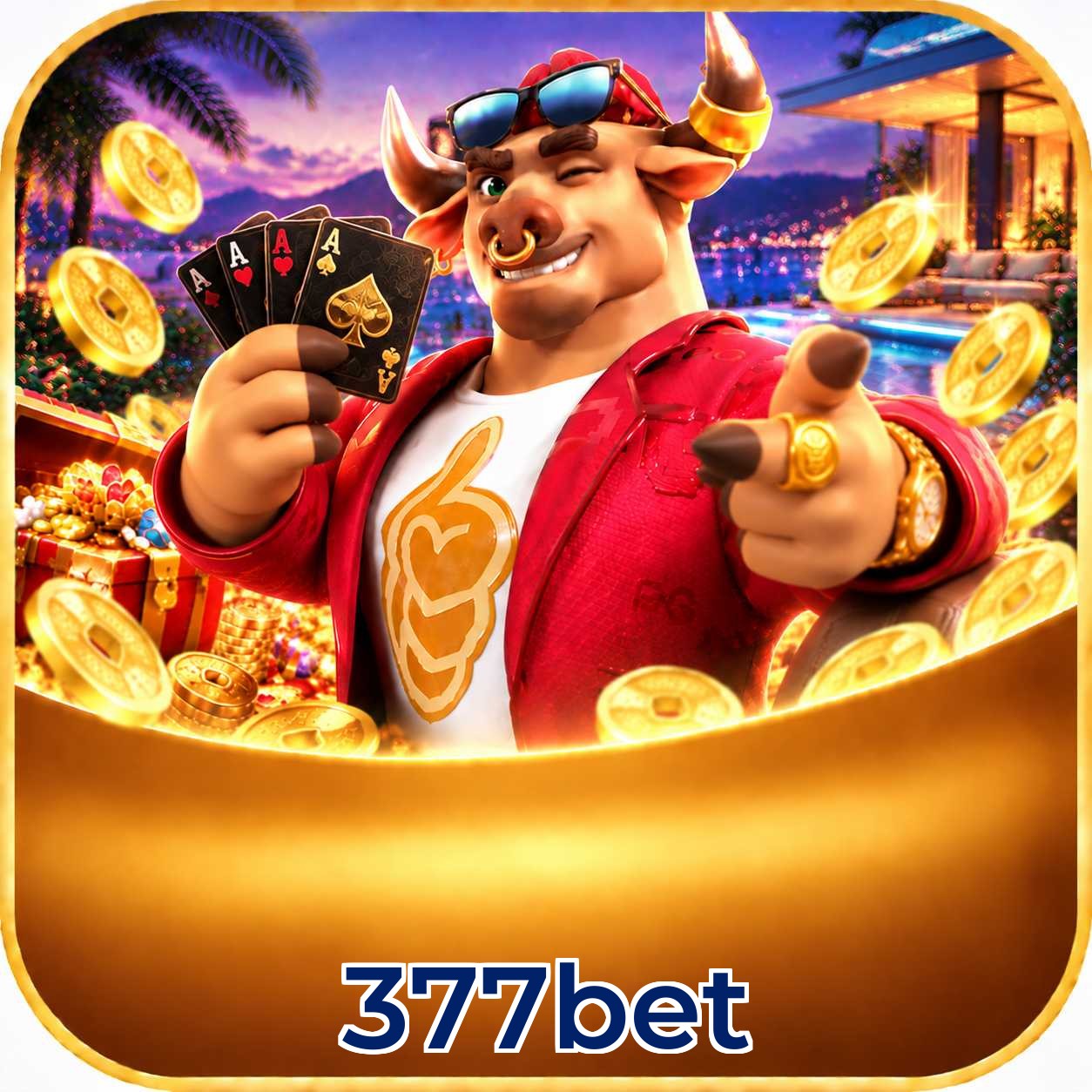 377bet Download Links