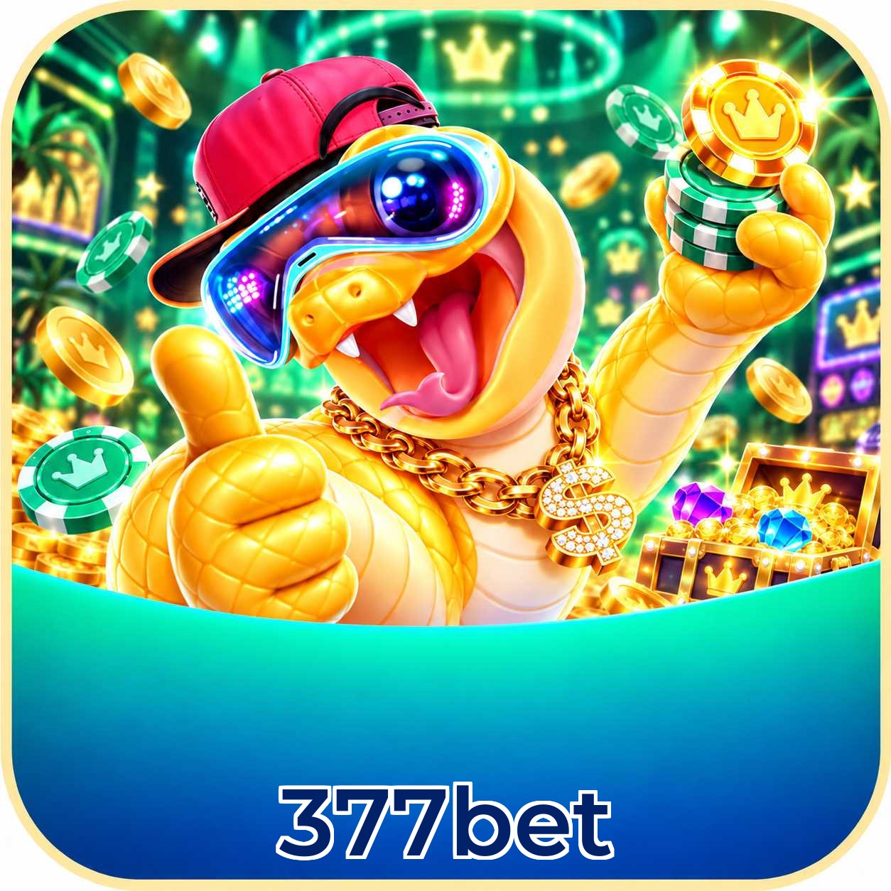 377bet FAQ