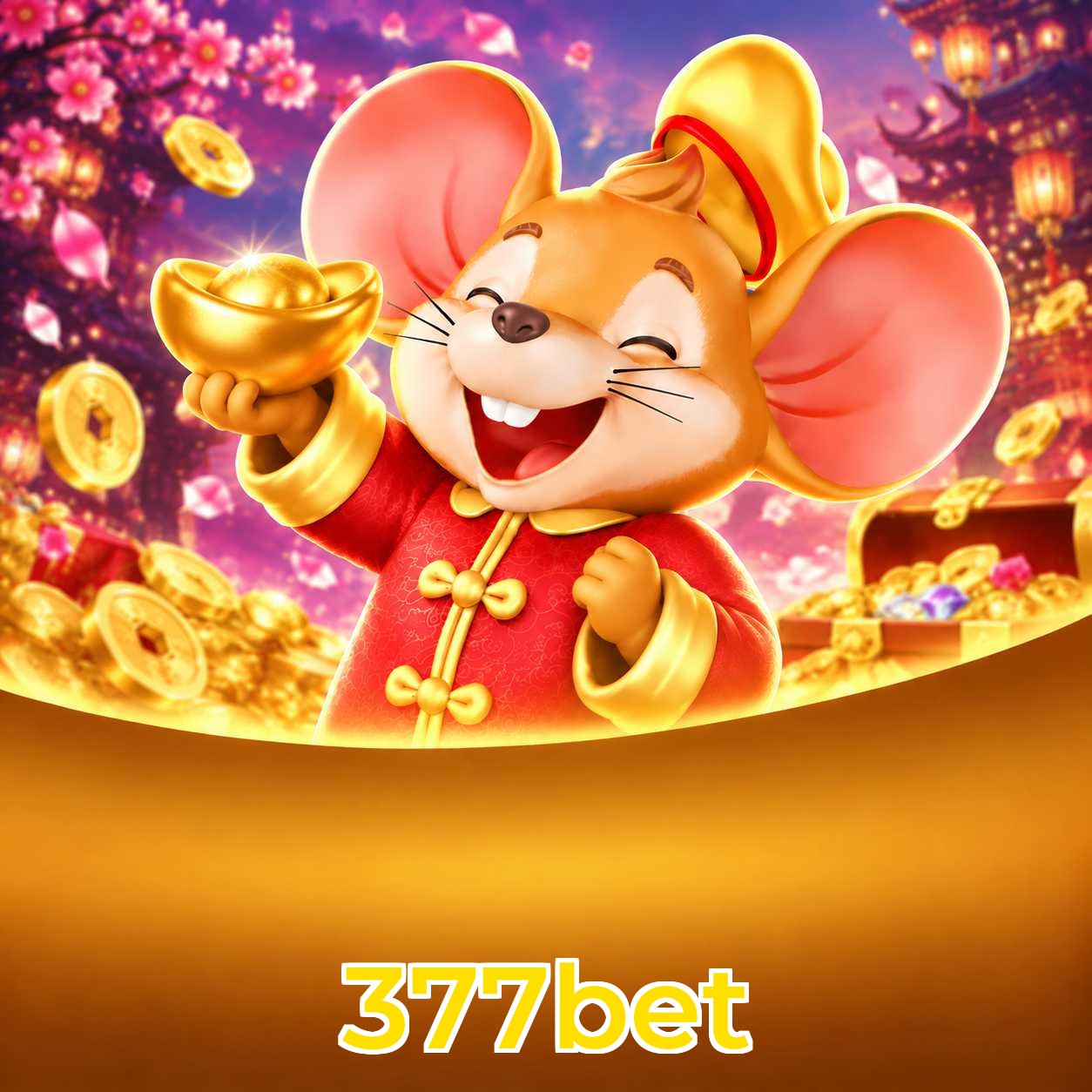 377bet Fortune Tiger Strategies