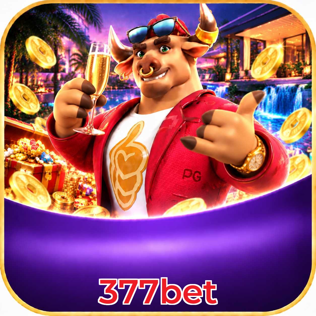 377bet diferença entre baixar e instalar