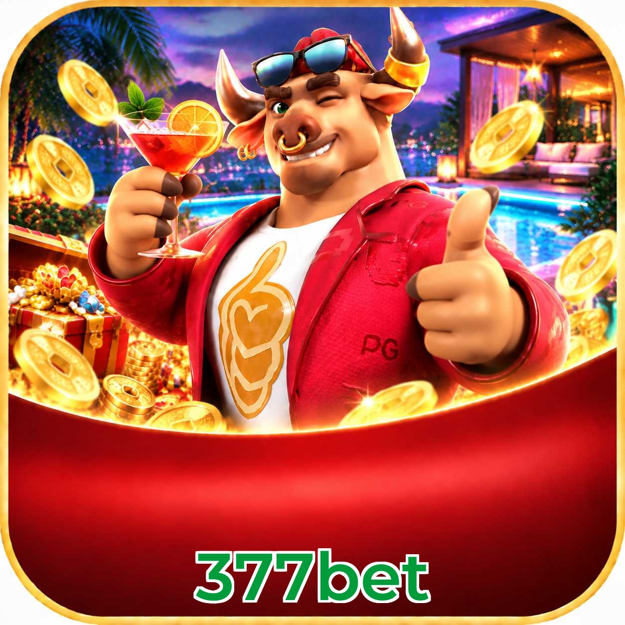 377bet Win FAQ
