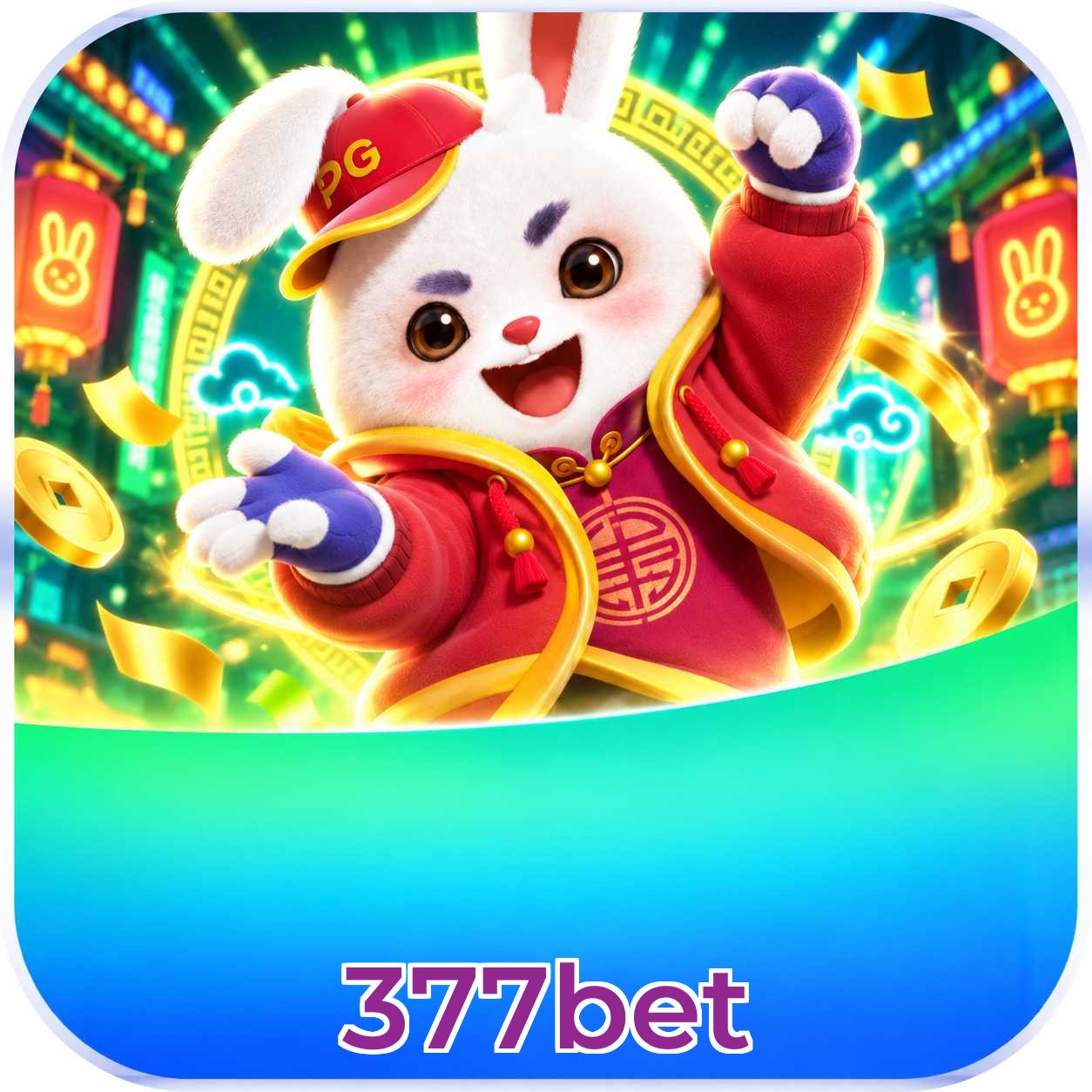 377bet Registration Guide