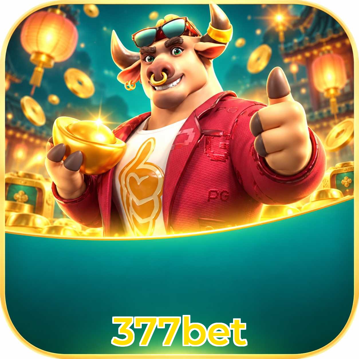 377bet Bet FAQ