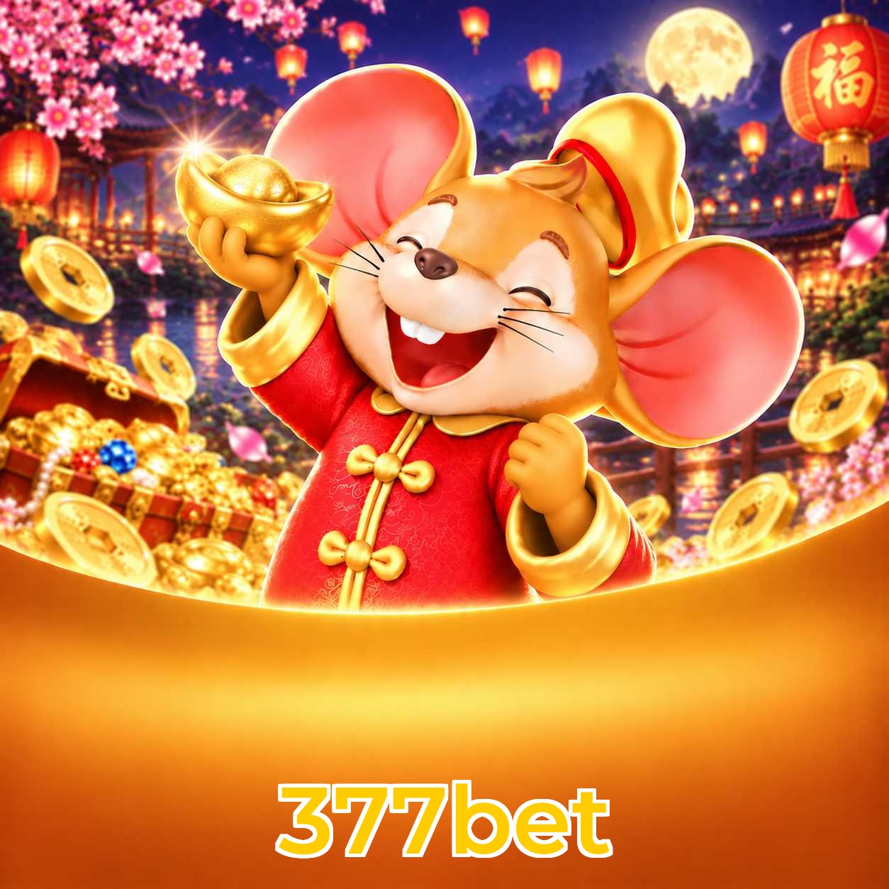377bet FAQ
