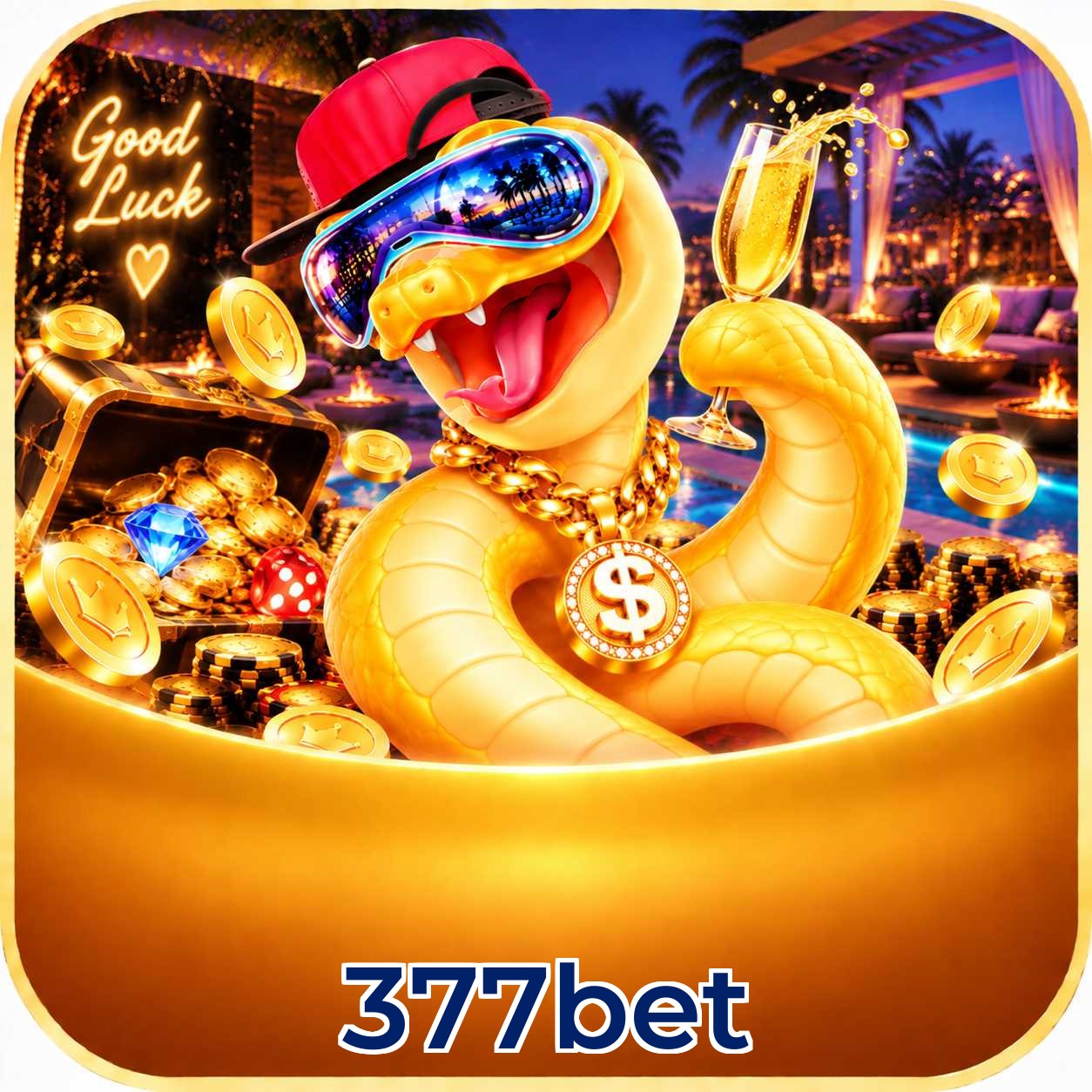 377bet Fortune Tiger Tips