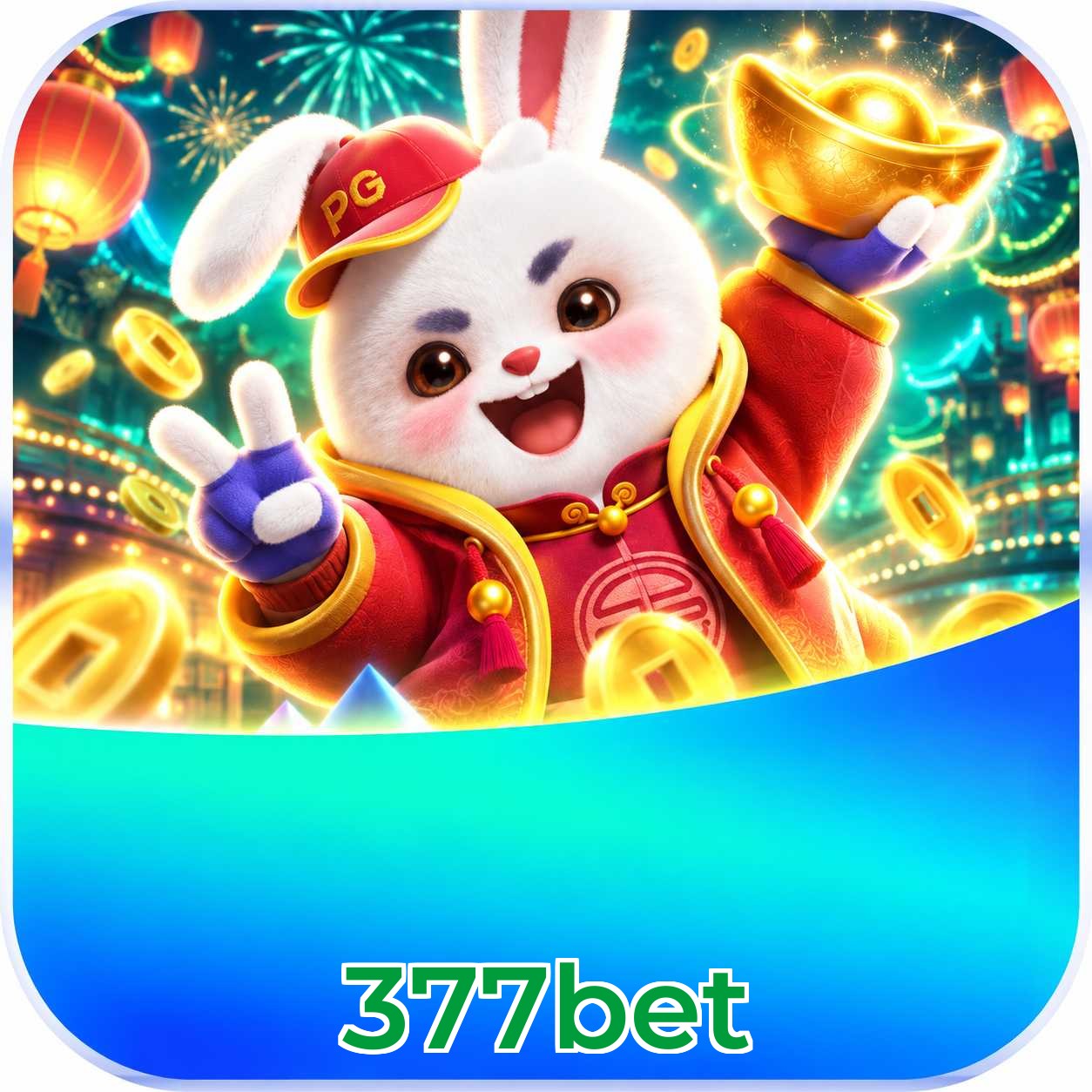 377bet Fortune Tiger FAQ