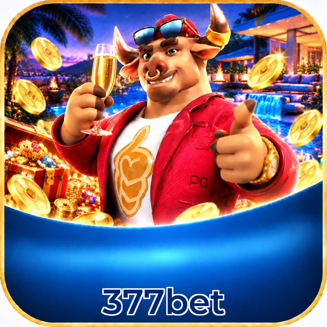 377bet FAQ