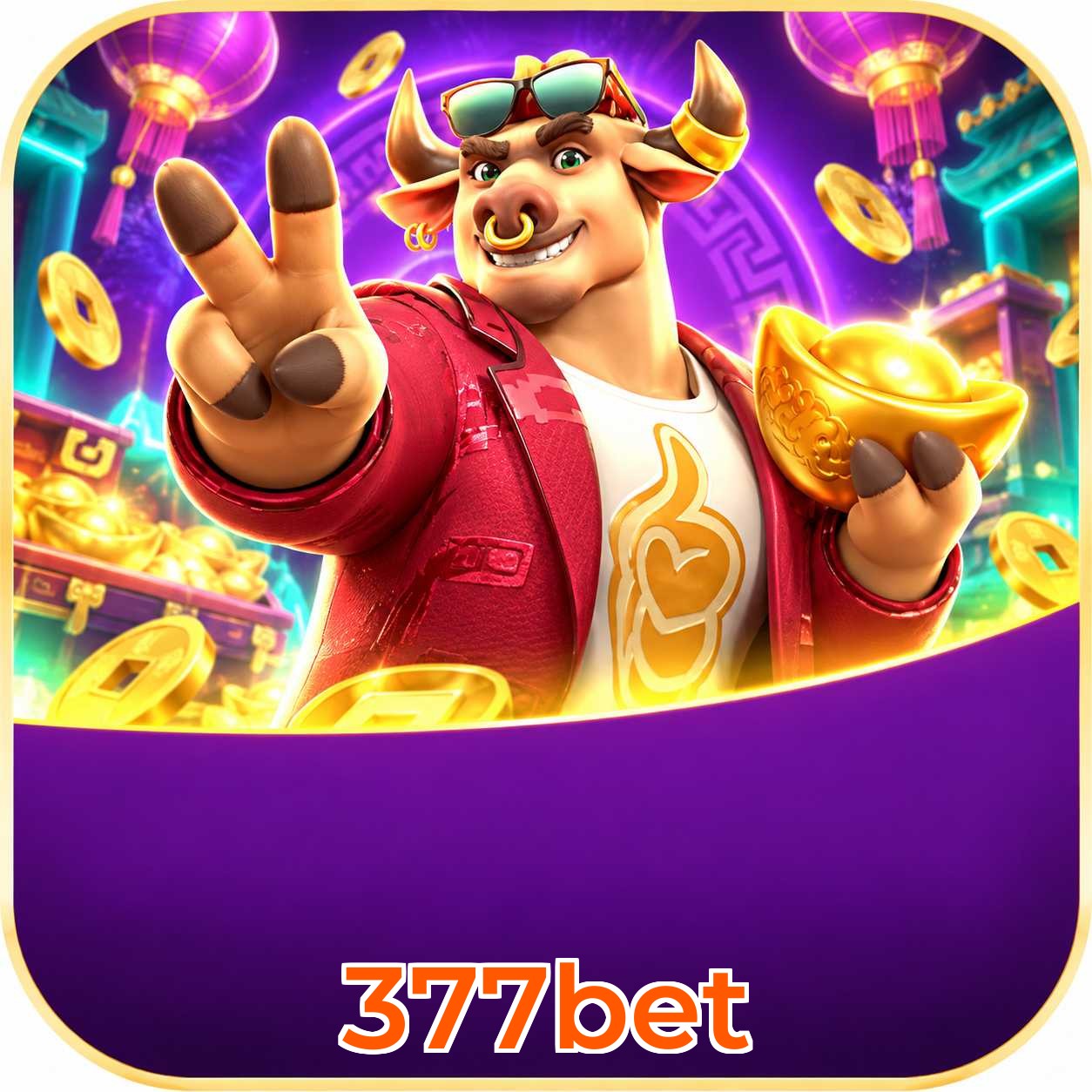 377bet FAQ