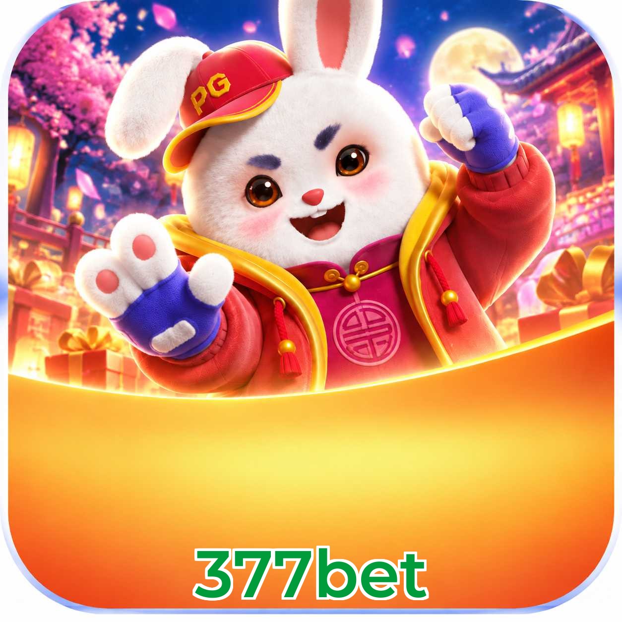 377bet Streaming Quality