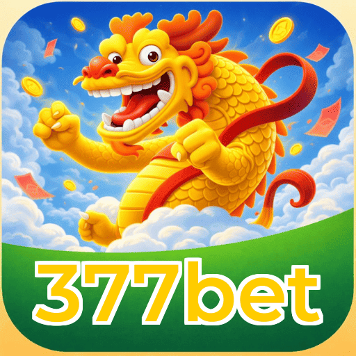 377bet segurança SSL 256-bit - Licença Curaçao, eCOGRA, GLI certificado