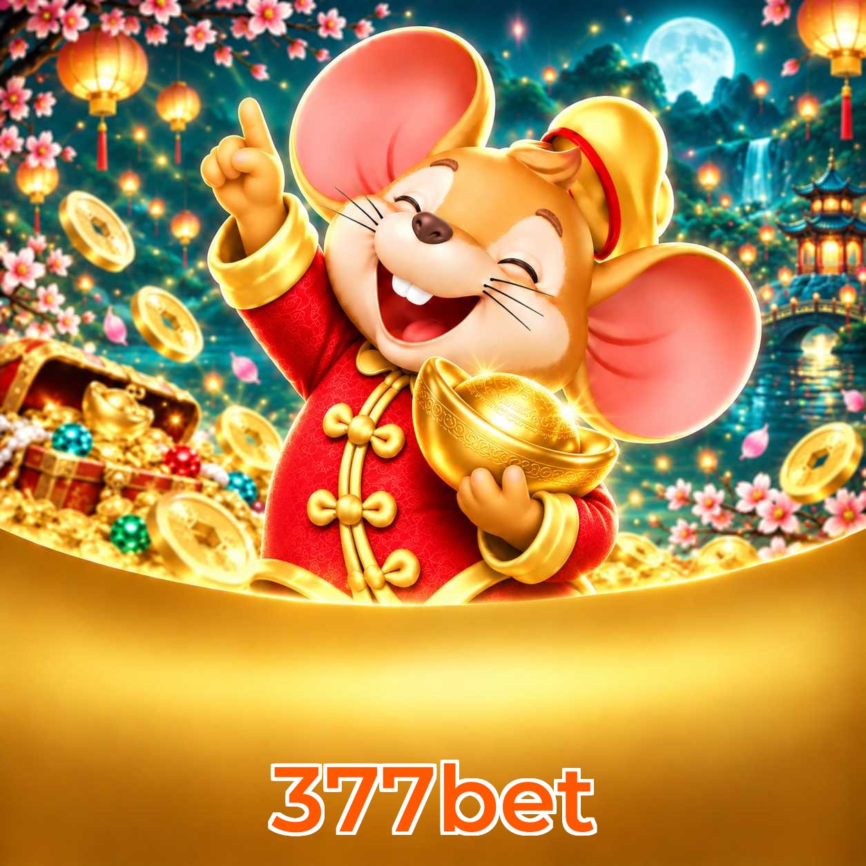 377bet App vs Web