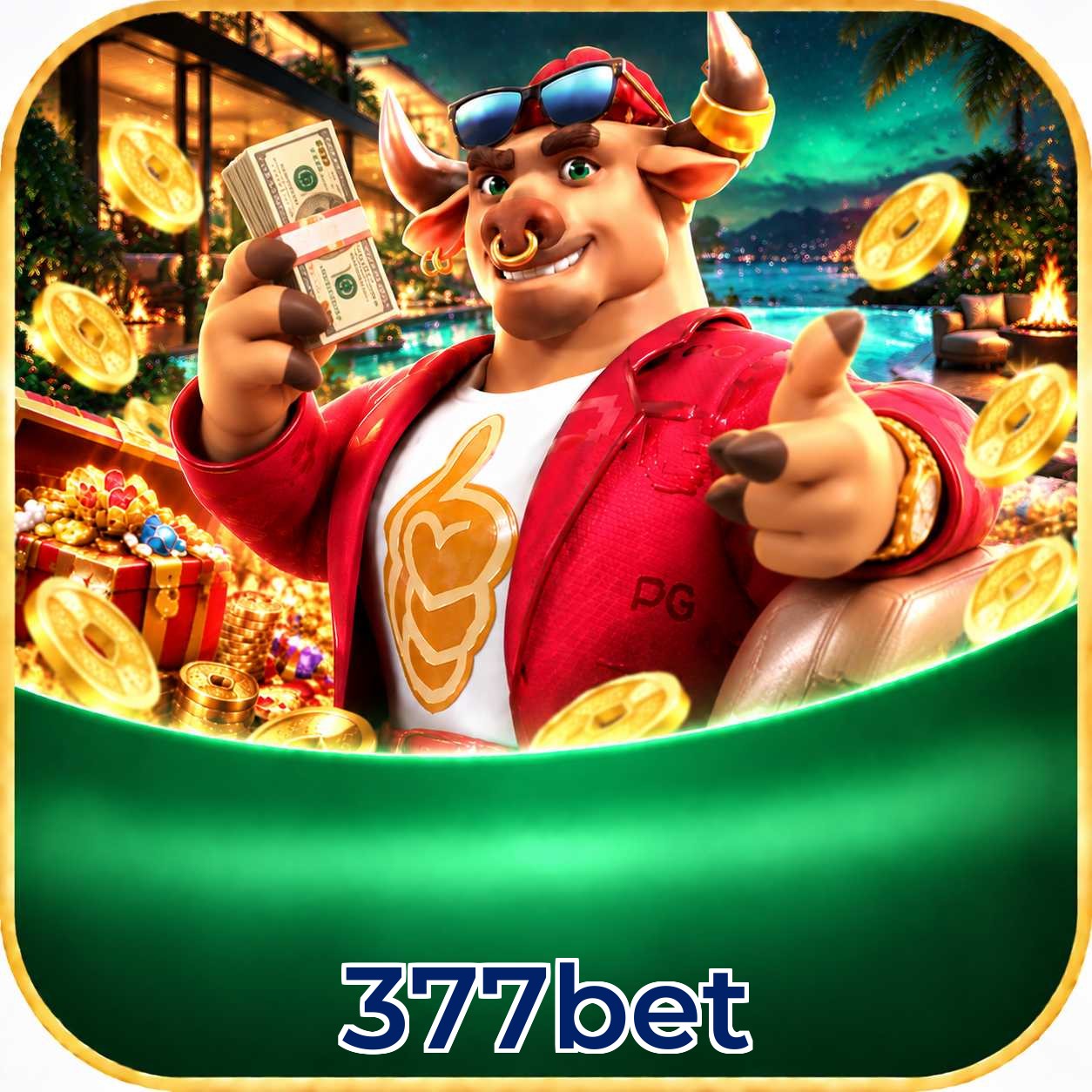 377bet System Requirements