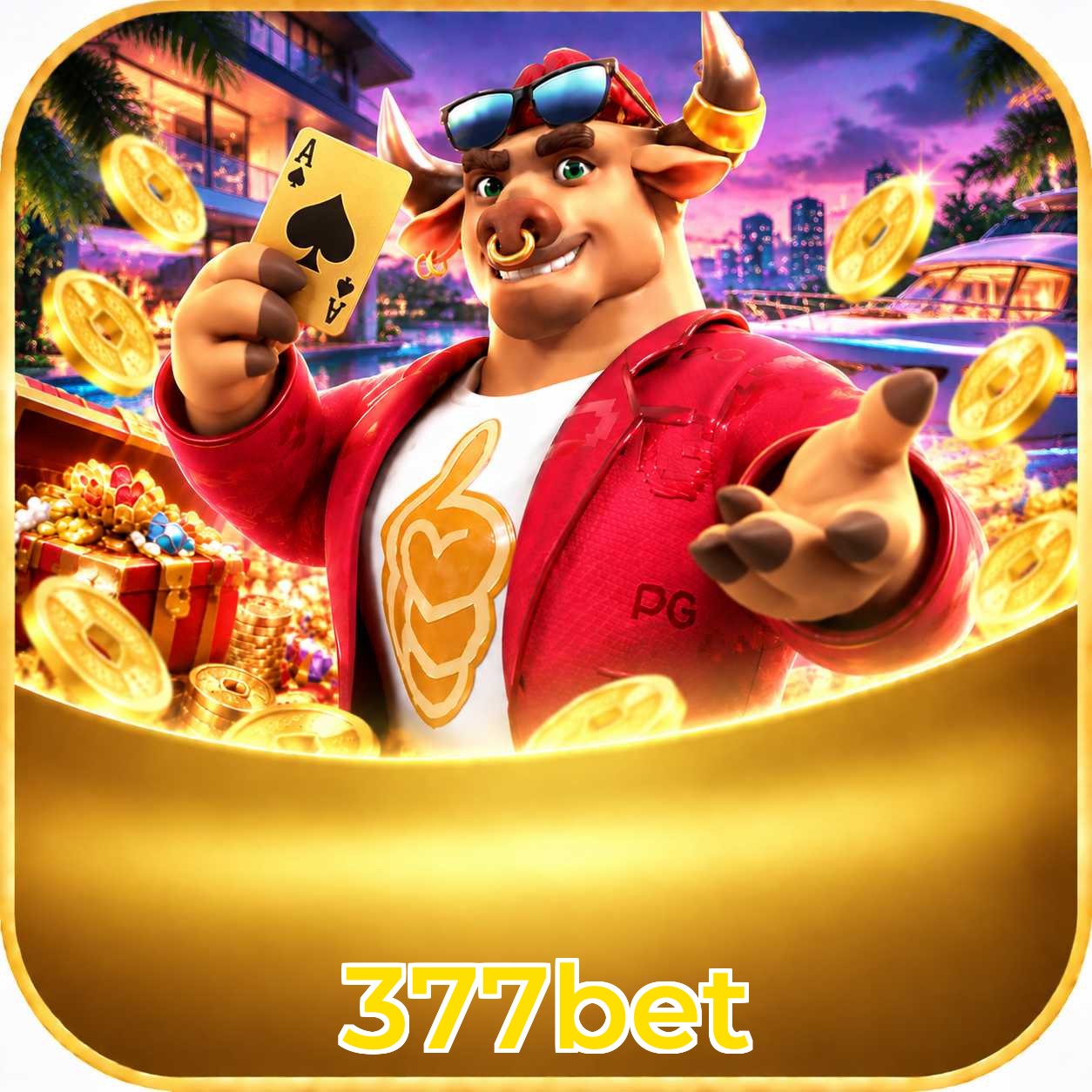 377bet Login FAQ