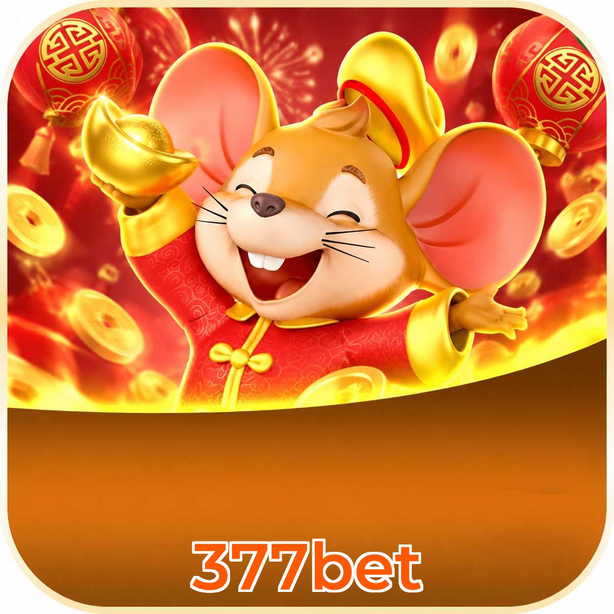 377bet VIP FAQ