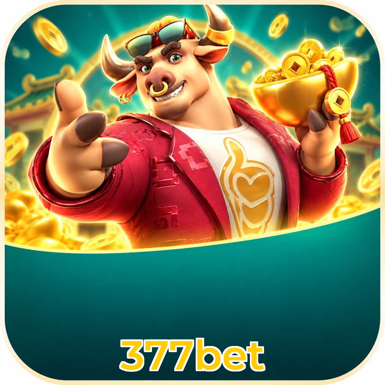 377bet instalar Android APK