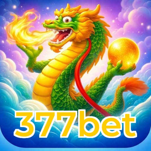 Catálogo 377bet 2.547 jogos - Pragmatic Play, Evolution, NetEnt