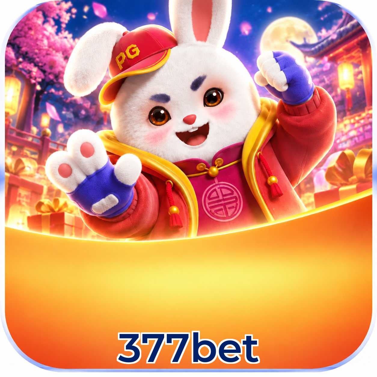 377bet Bonus FAQ