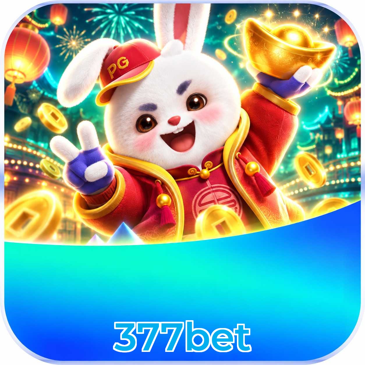 377bet Top Slots
