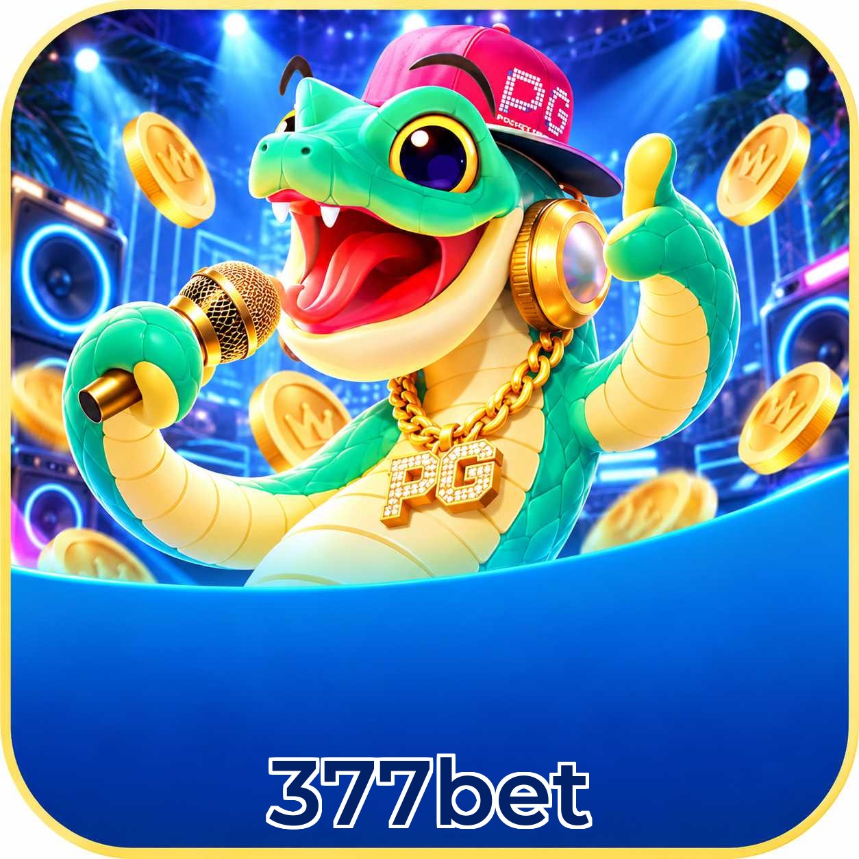 377bet Slot FAQ