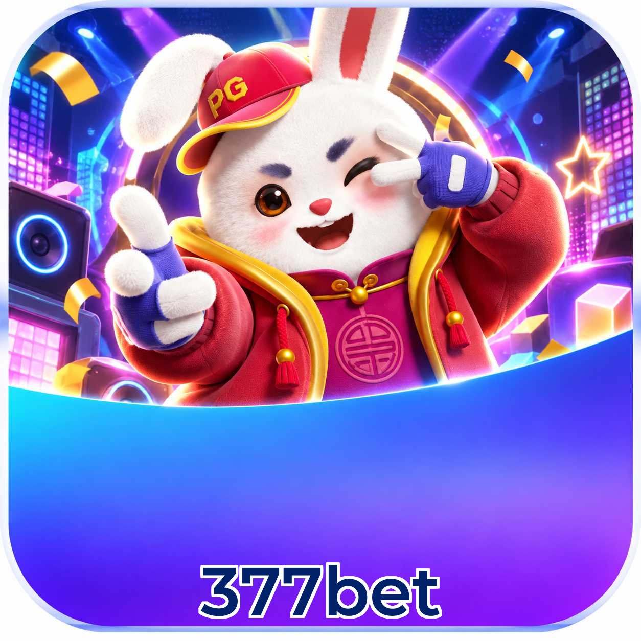 377bet instalar Windows e Mac