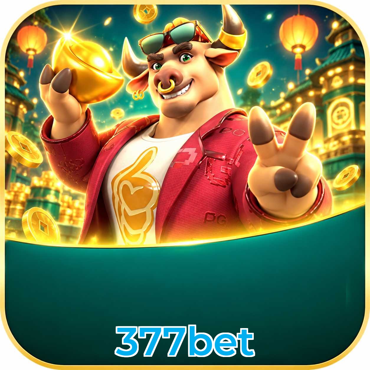 377bet instalar iPhone Safari PWA