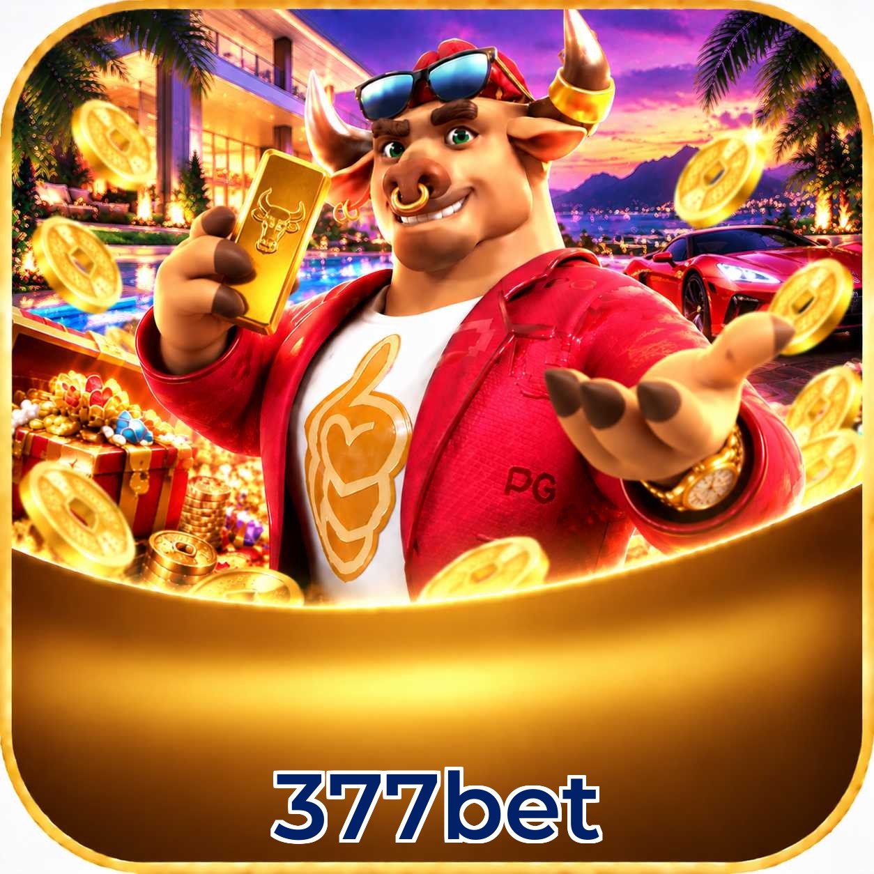 377bet System Requirements