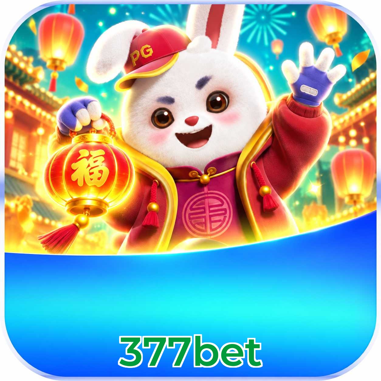377bet Telegram Stats