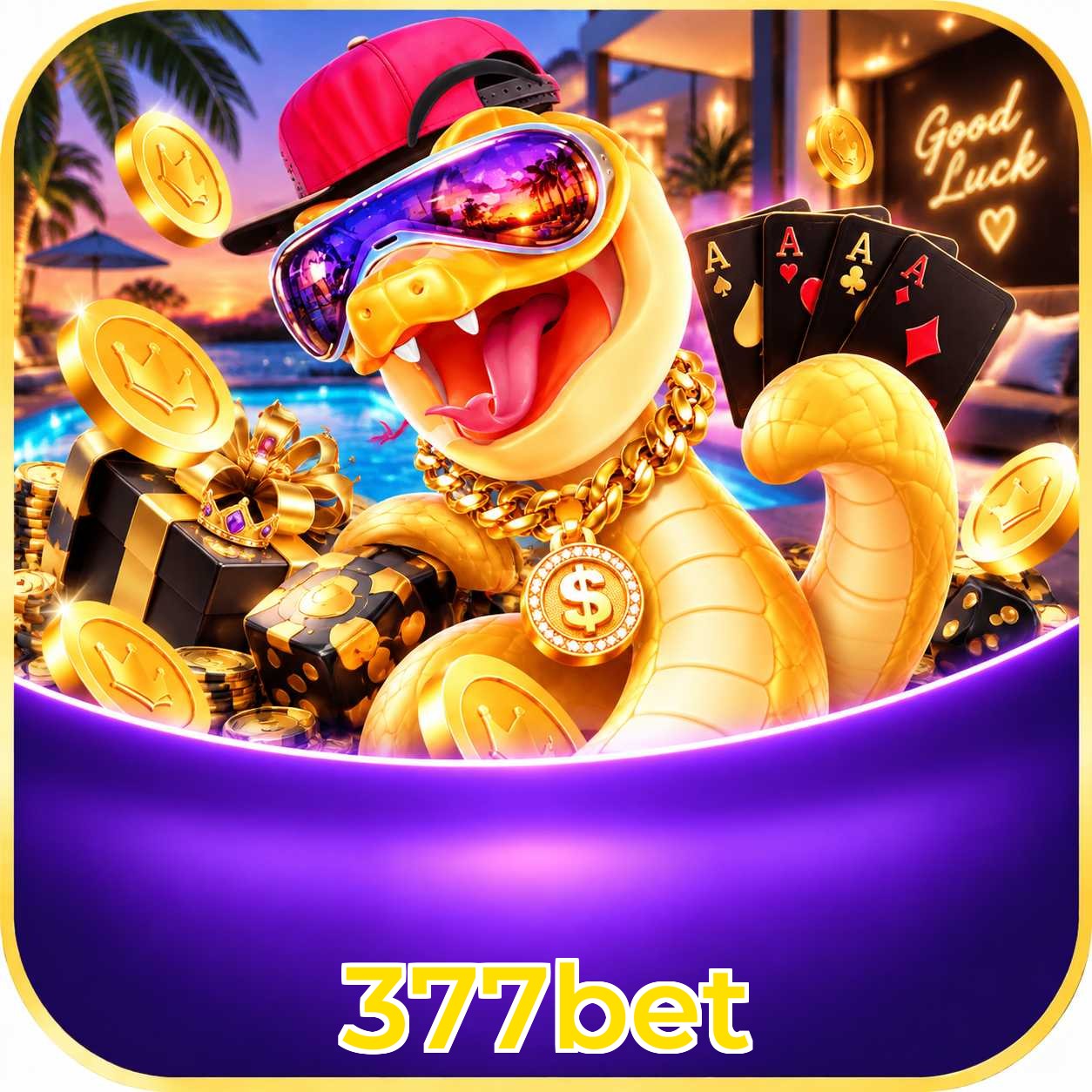377bet Bonus Tips