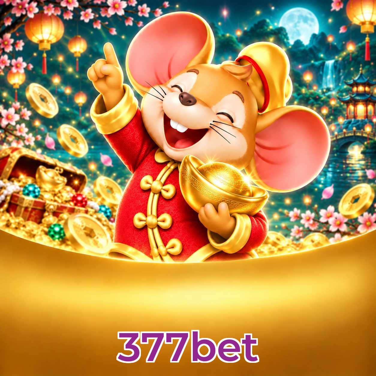 377bet tabela de testes de instalação