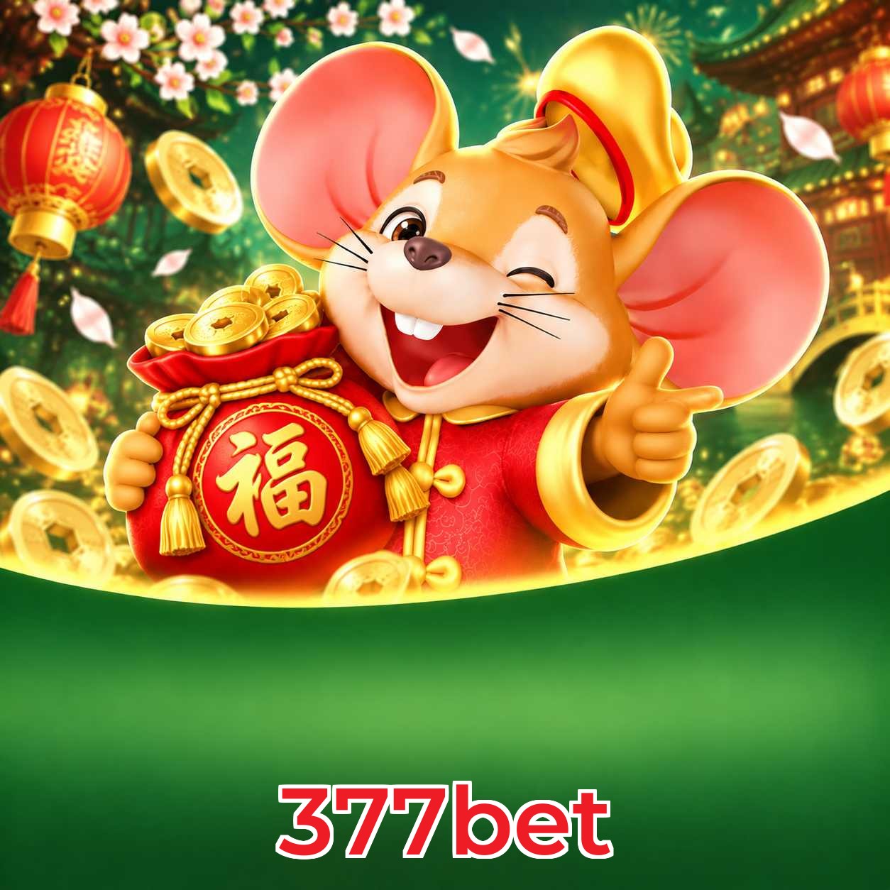 377bet Security