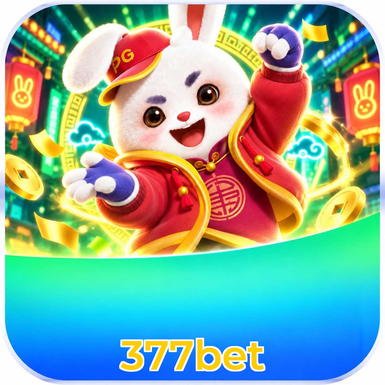 377bet Estratégias Slots