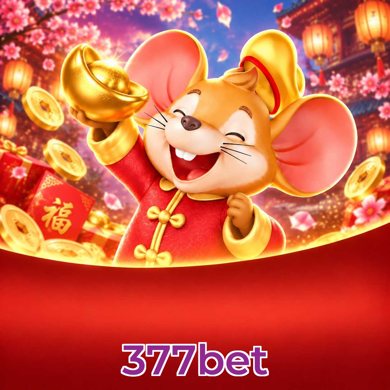 377bet Métodos de Login