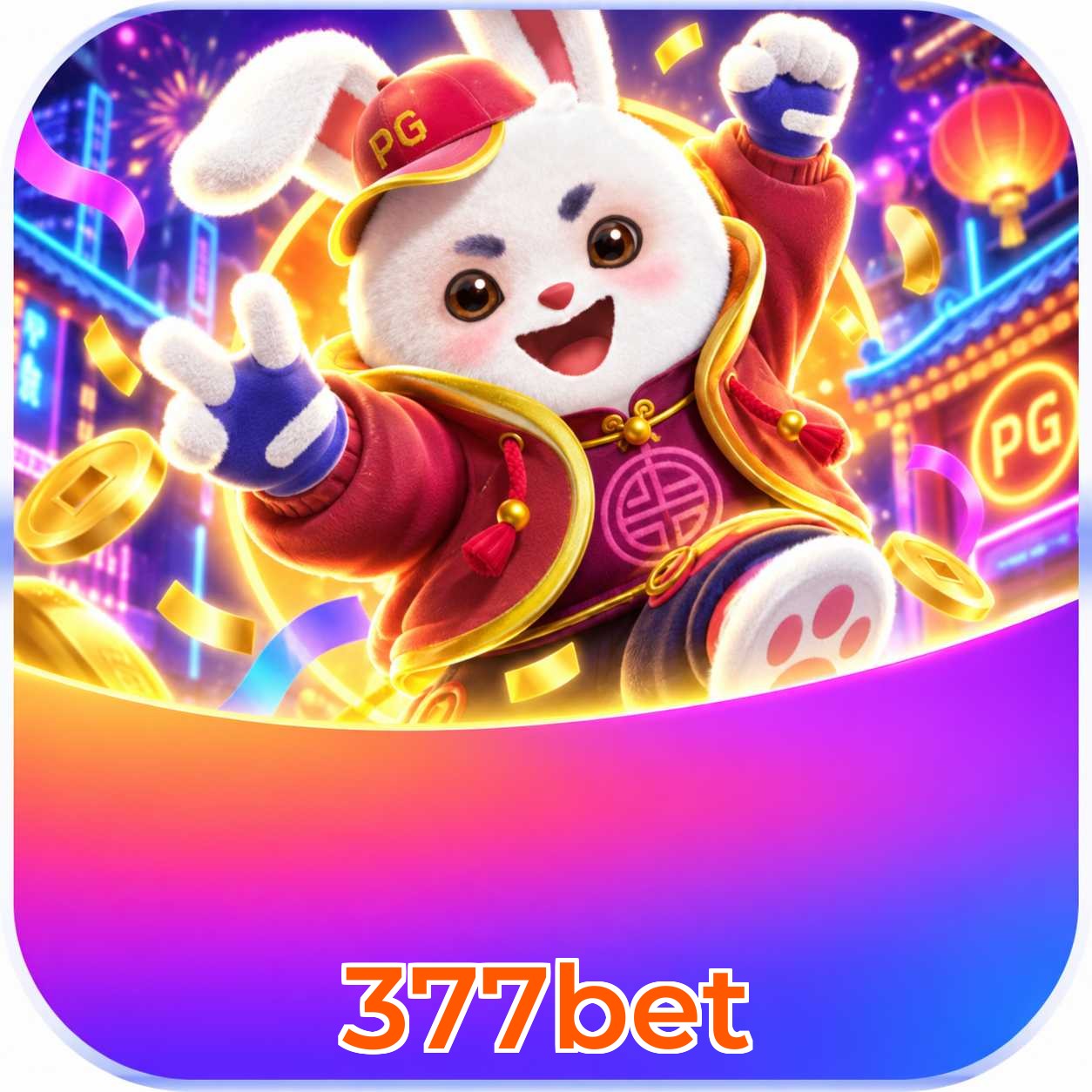 377bet Bet Types