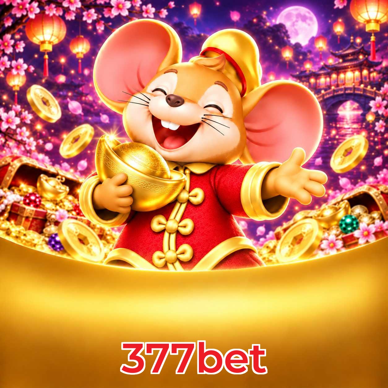 377bet App FAQ