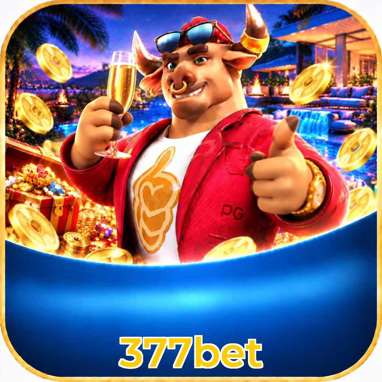 377bet Final Verdict