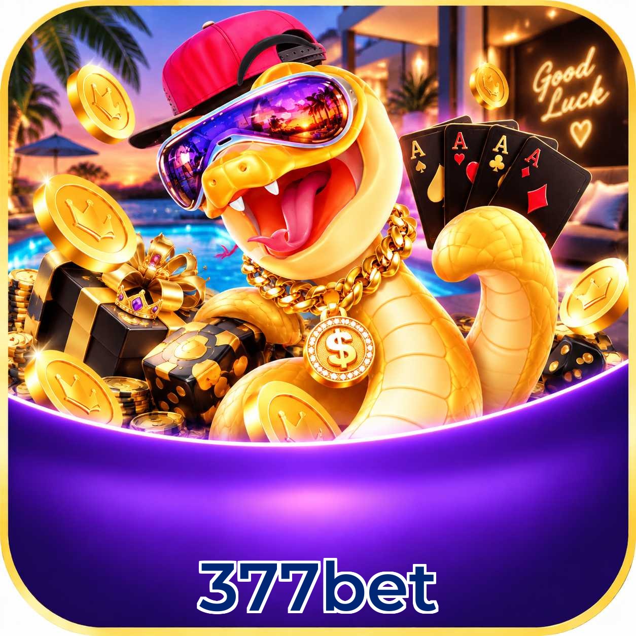 377bet Download Speed