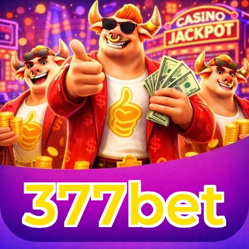 377bet PIX instantâneo Brasil - Depósito e saque em minutos 24/7