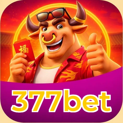 377bet APP mobile iOS Android - 187 mil downloads São Paulo Rio BH