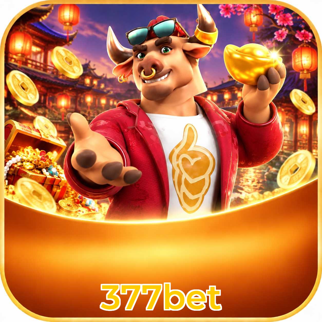 377bet Compatibilidade