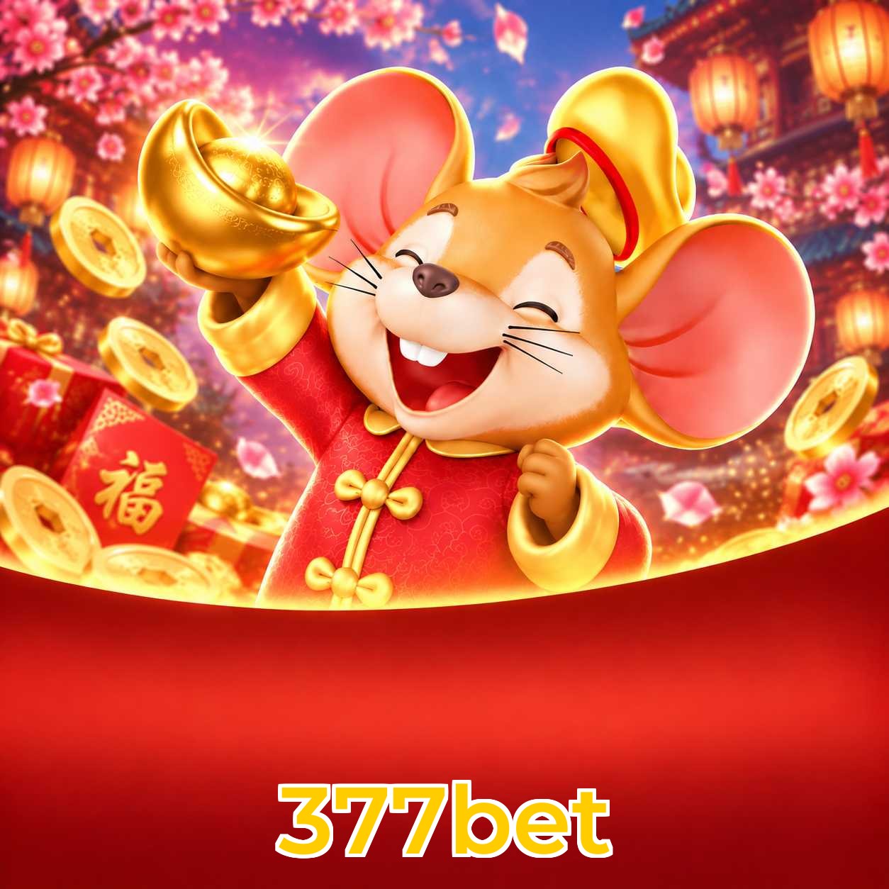 377bet Plataforma FAQ